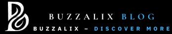 buzzalix.com
