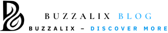 buzzalix.com