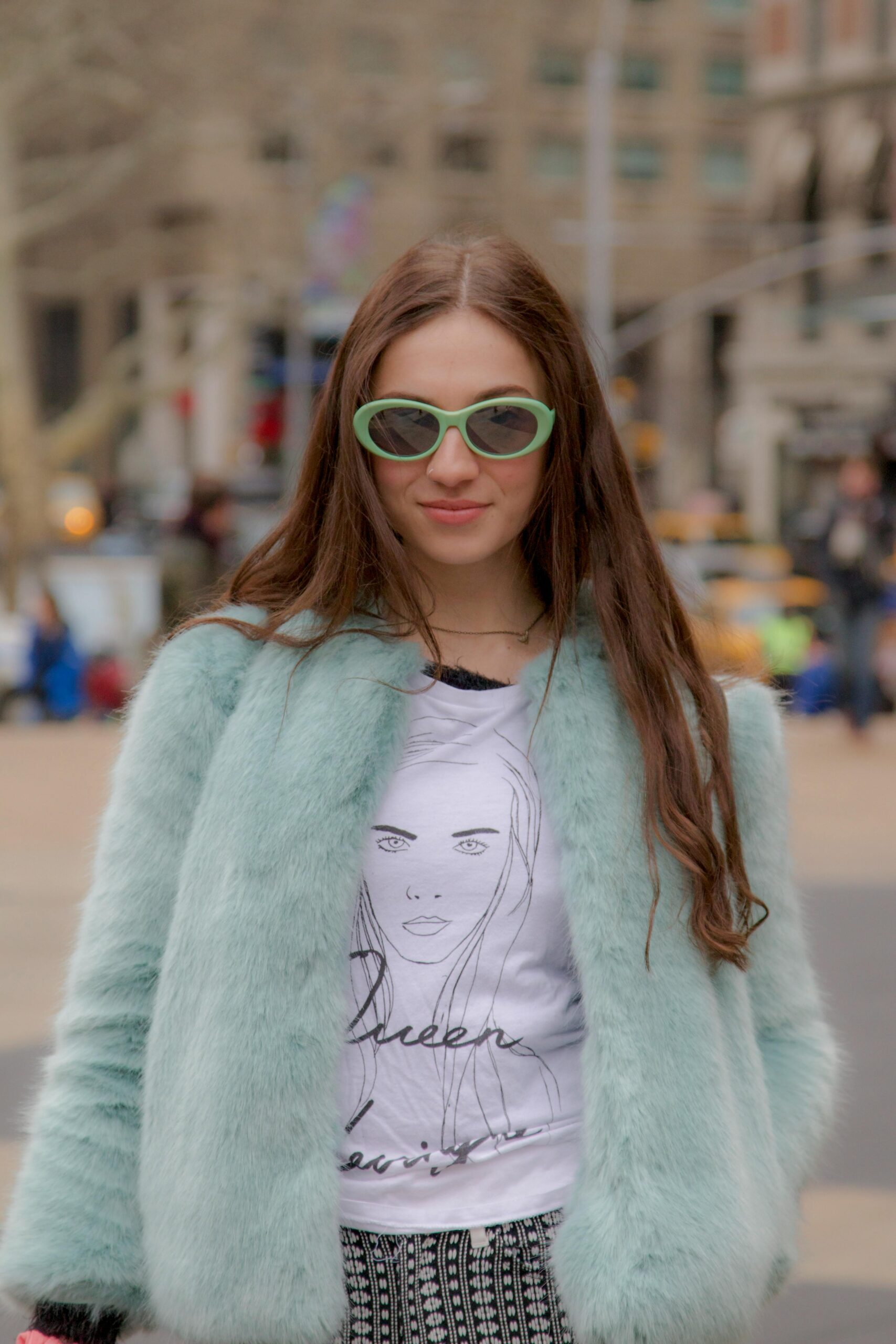trending outfit ideas