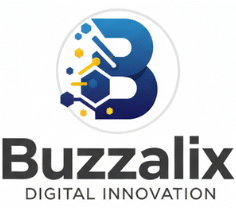 Buzzalix