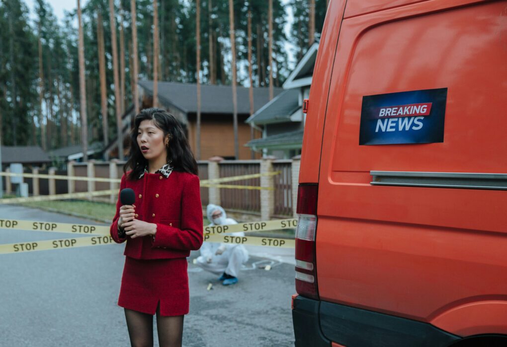 OnlyFan Morganolefsky trending news story in digital media