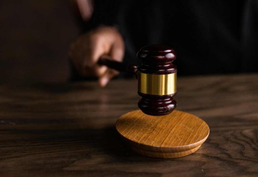 Peter Orszag child support case update reported in news
