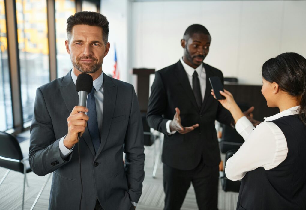 Welcome post GravityInternet.net featured in latest news update about digital connectivity and online platforms.