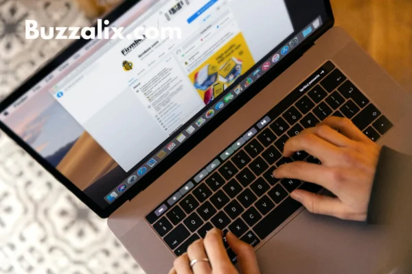 Plicabig com tech platform showcasing smart AI tools and automation features
