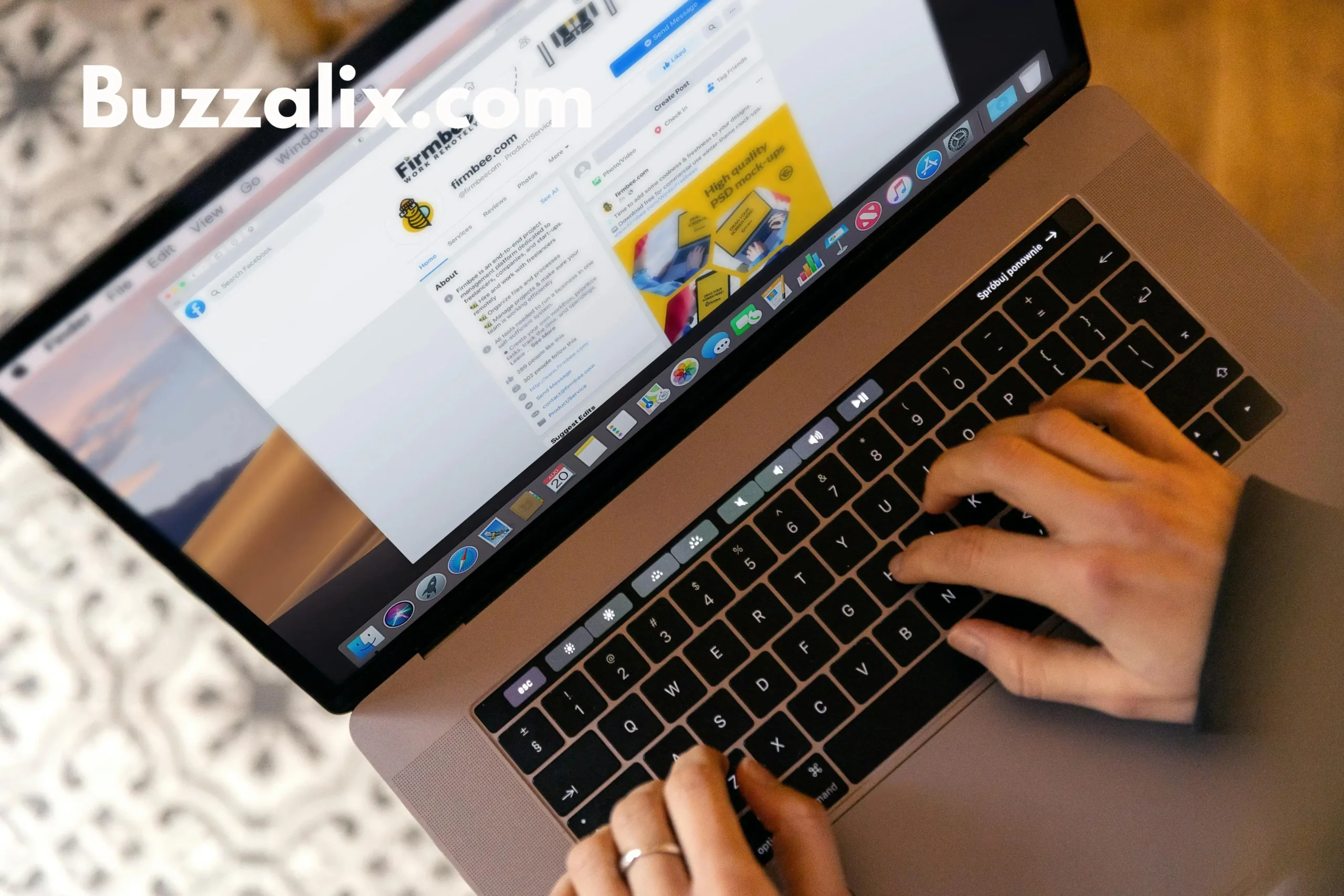 Plicabig com tech platform showcasing smart AI tools and automation features