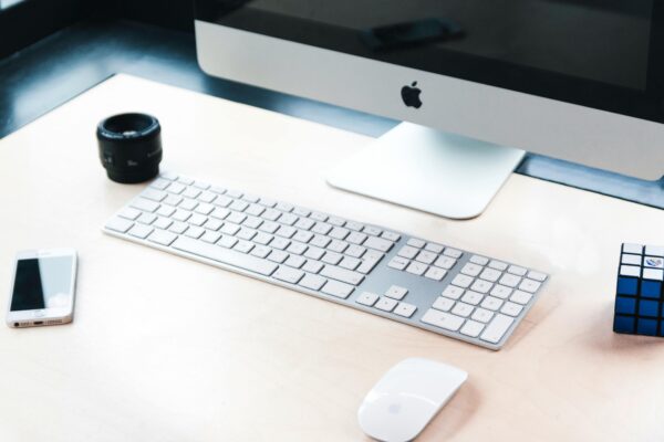 AVAudioSession is unavailable in macOS error message in Xcode