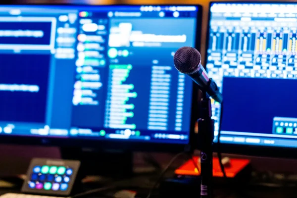 Technology Alert List showing latest global tech updates and innovations for 2025