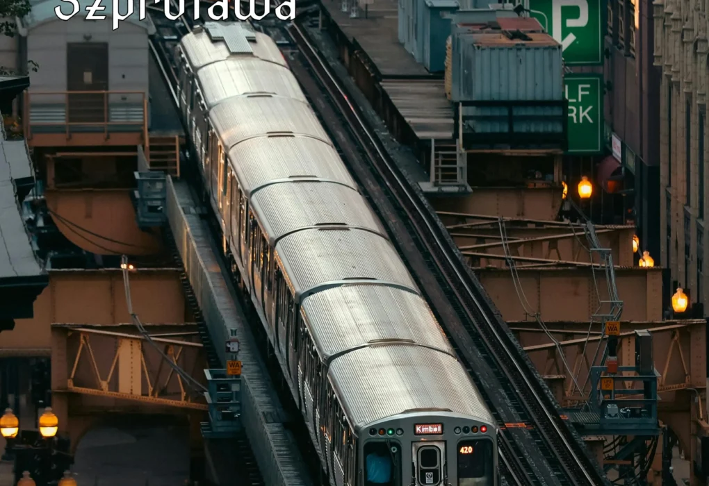 Comfortable international bus from Szprotawa to Switzerland – Busy Szwajcarii Szprotawa travel service.