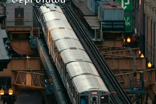 Comfortable international bus from Szprotawa to Switzerland – Busy Szwajcarii Szprotawa travel service.