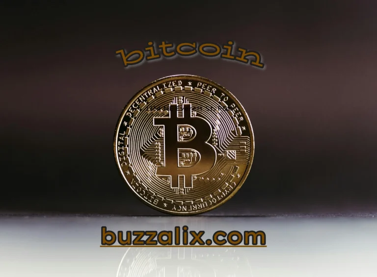 Bitcoin USD price chart showing market trends and 2025 predictions in digital finance