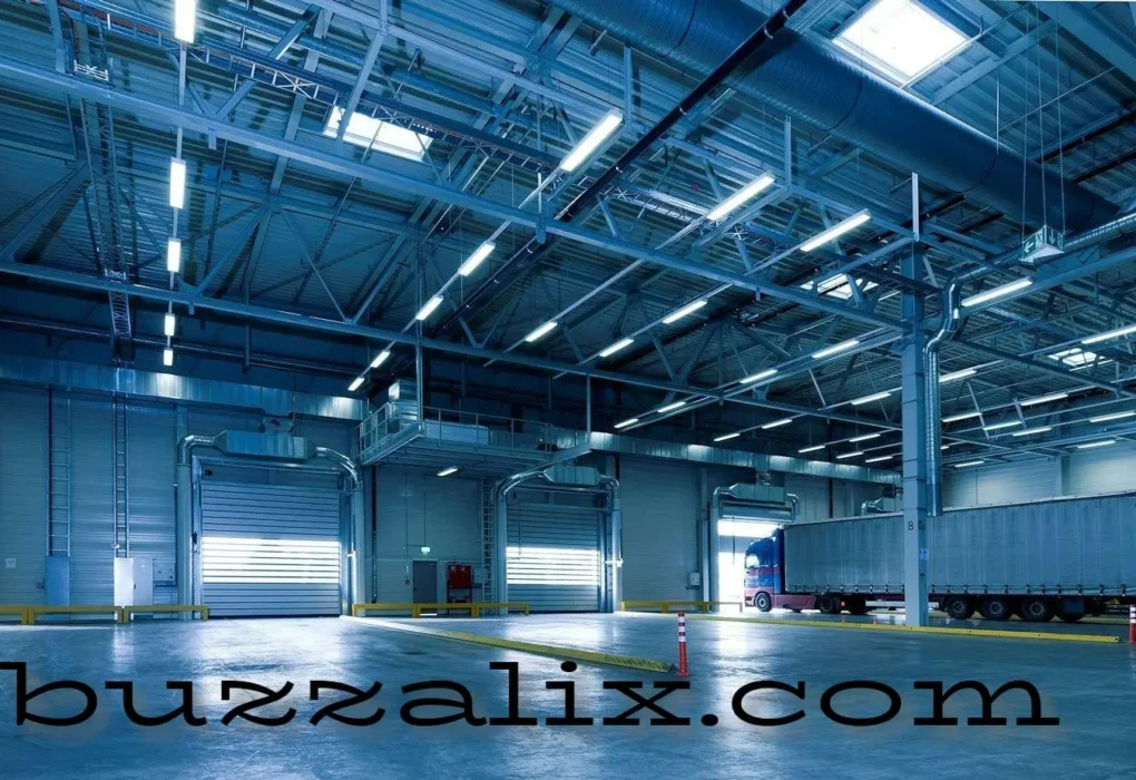 Advanced Area Wide Technologies connecting cities through smart networks showcasing epic innovations and surprising challenges in global communication