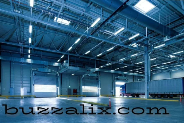 Advanced Area Wide Technologies connecting cities through smart networks showcasing epic innovations and surprising challenges in global communication