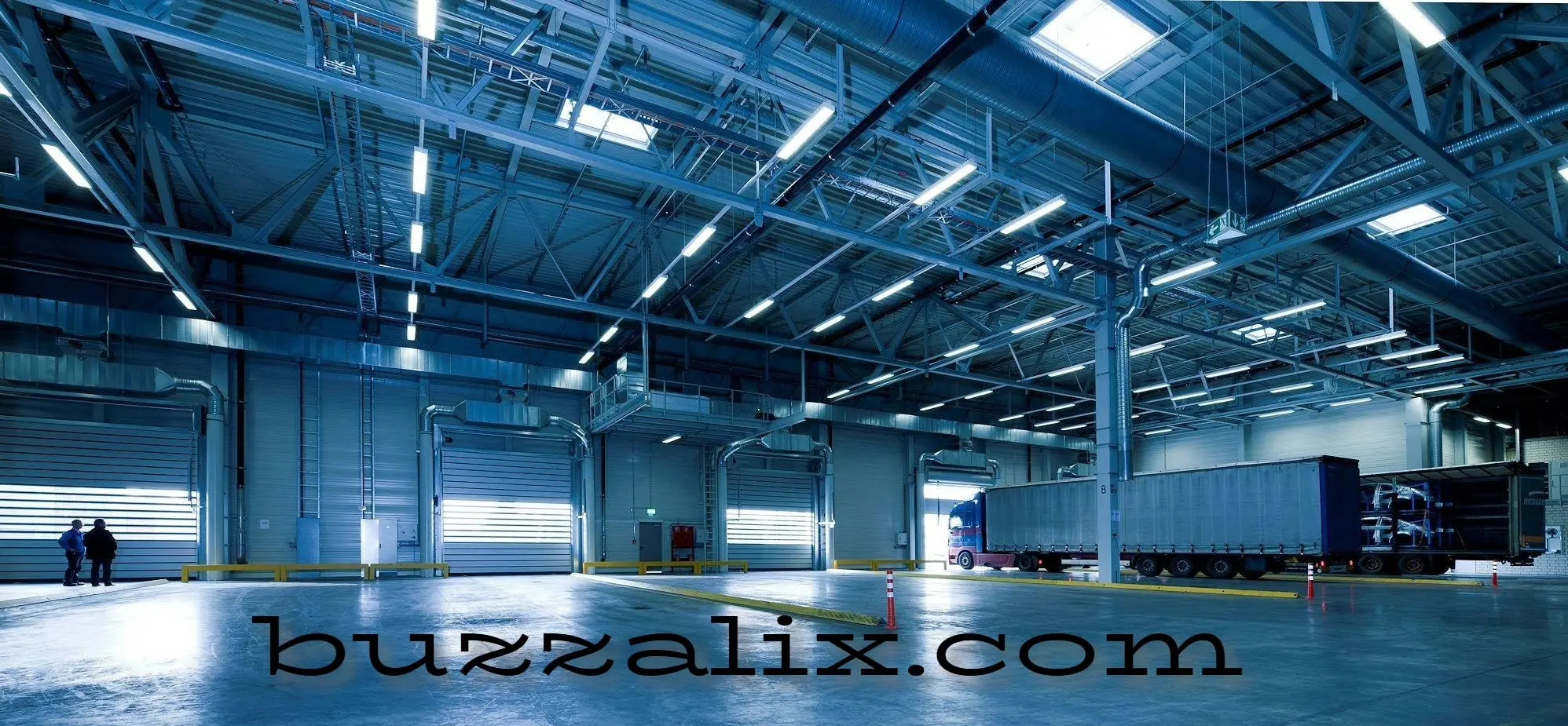 Advanced Area Wide Technologies connecting cities through smart networks showcasing epic innovations and surprising challenges in global communication