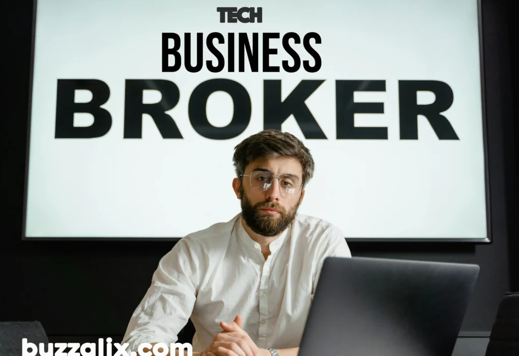 Tech Business Broker helping startups and investors buy and sell technology companies for maximum profit.