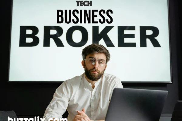 Tech Business Broker helping startups and investors buy and sell technology companies for maximum profit.