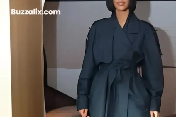 Is Yodit Tewolde Married – Yodit Tewolde relationship and marital status