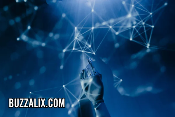 Hitlmila insights and historical impact in modern era