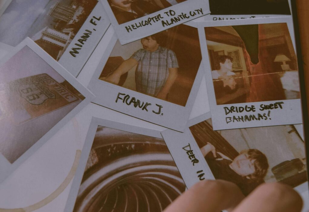 BTS best albums collection featuring Love Yourself, Map of the Soul, and BE displayed together.