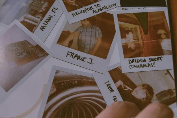 BTS best albums collection featuring Love Yourself, Map of the Soul, and BE displayed together.