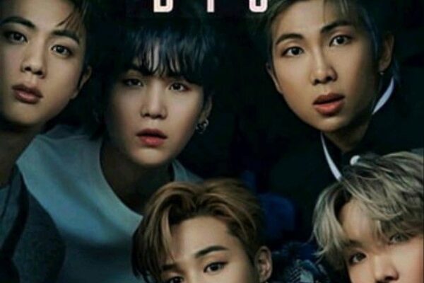 BTS all movies and drama names featuring Jin, RM, Suga, J-Hope, Jimin, V, and Jungkook in films and TV shows.