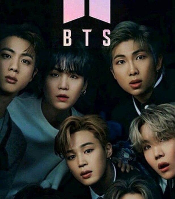 BTS all movies and drama names featuring Jin, RM, Suga, J-Hope, Jimin, V, and Jungkook in films and TV shows.